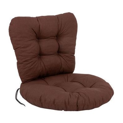 Auflagen Set für Sessel 55 cm Marocco H047-04PB PATIO