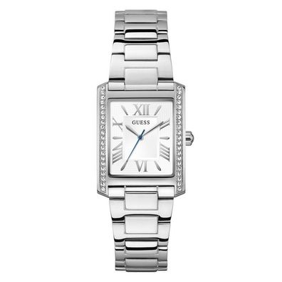 Guess - GW0874L1 - Armbanduhr - Damen - Quarz - Bonnie