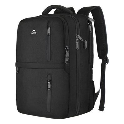 Matein - 1197 - Rucksack