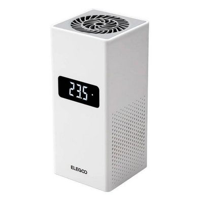 Elegoo - 50.102.0141 - 3D-Drucker