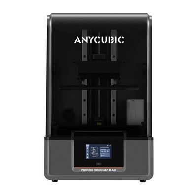 AnyCubic - PM7M-IP-O - 3D-Drucker