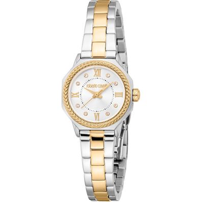 Roberto Cavalli - RC5L122M0075 - Uhren - Damen