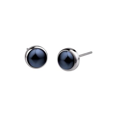 Bering Ohrstecker Keramik Link Collection 701-17-05