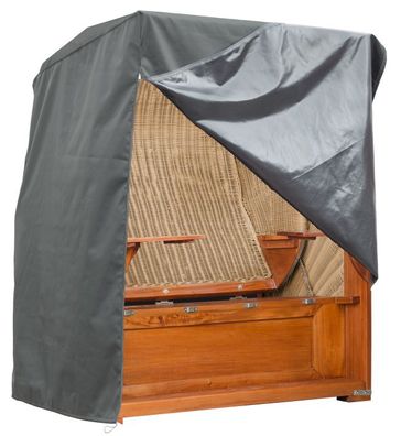 Überzug Schutzhaube Polyester 143x150x98 cm