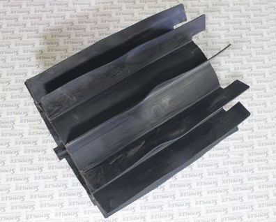 Shindaiwa Ersatzteil Lammellenkehrband ZS-SBA-PS-24 für Kombi-Gerät Anbaugerät