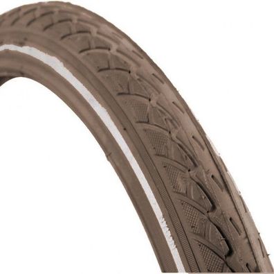 Außenreifen Eb1401C 20 X 1,75 (47-406) Braun