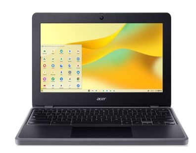 NB ACER CB 511 C736-TCO-C7CW 11,6 iN ChromeOS