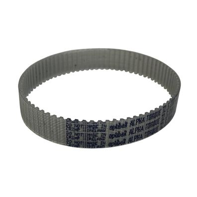 Optibelt ALPHA TORQUE® PU Zahnriemen T2,5 420, Breite auswählbar