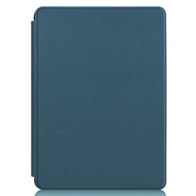 Tablet Hülle für Microsoft Surface Go, Go 2 (2018/2020 Modell) 10 Zoll Case