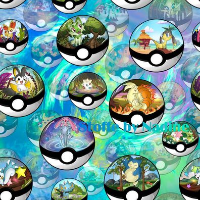 Vorbestellung verschiedener Stoffarten French Terry oder Jersey oder Softshell 207