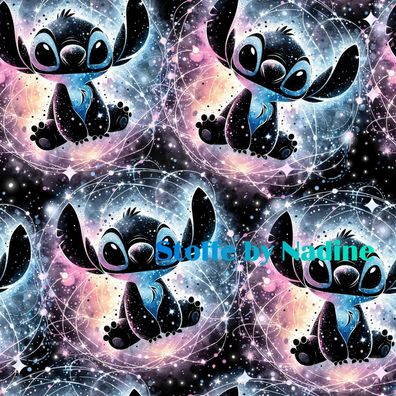 Vorbestellung verschiedener Stoffarten French Terry oder Jersey oder Softshell 218