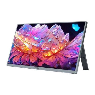 Arzopa - A3C Pro - Monitor