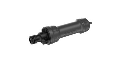 Micro-Drip-System Basisgerät 1000 (schwarz, Modell 2023)