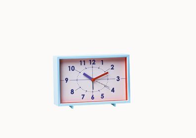 chic. mic Vintage CLOCK
