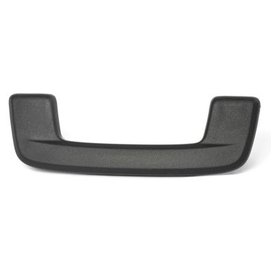Original VW Haltegriff vorn Griff klappbar Angstgriff schwarz 5H0857607C4PK