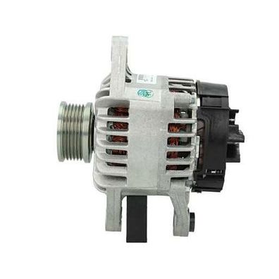 Lichtmaschine Alfa Romeo 120A für OEM Denso Neu Vgl. Nr. F032UA0086 / F042208020