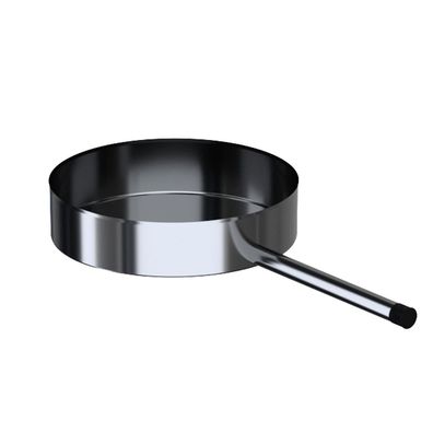 ADAM EW Kondensator fi 150