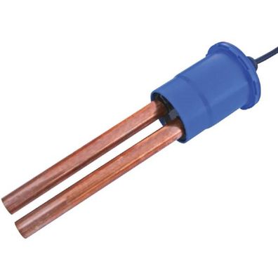 Trafo Blue Lagoon UVC Ionizer 75 Watt