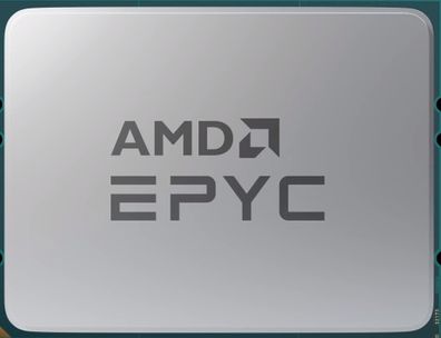 Lenovo AMD EPYC 9174F - 4.1 GHz - 16 Kerne - 32 Threads