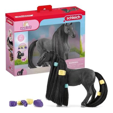 Schleich HORSE CLUB Beauty Horse Criollo Definitivo Stute 42581