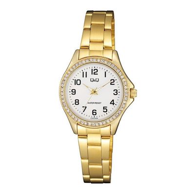 Q&Q - C223J004Y - Armbanduhr