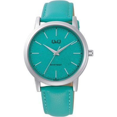 Q&Q - Q59B-001PY - Armbanduhr