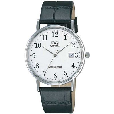 Q&Q - BL04J304Y - Armbanduhr