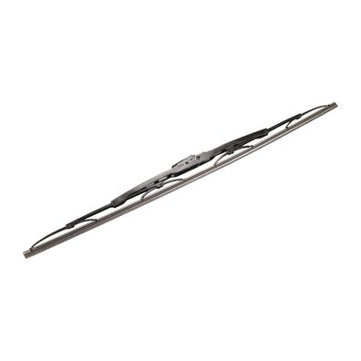 Magneti Marelli Wischerblatt vorn 60 cm passend für Iveco Daily 2994623