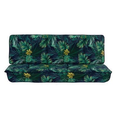 Auflagen für Hollywoodschaukel 150 cm Latina G051-02IB PATIO