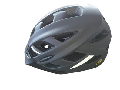 Helme Unisex Erwachsene Kopfschutz XX-Large Fischer Helm