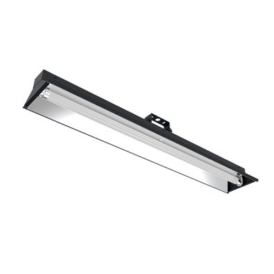 Q-MAX UV-Desinfektionsleuchte Direkt I - 1x36 W