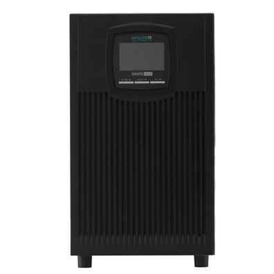 USV XANTO 2000 - USV-Anlage für Industrie und Rechenzentrum - 2000 VA / 2000 W