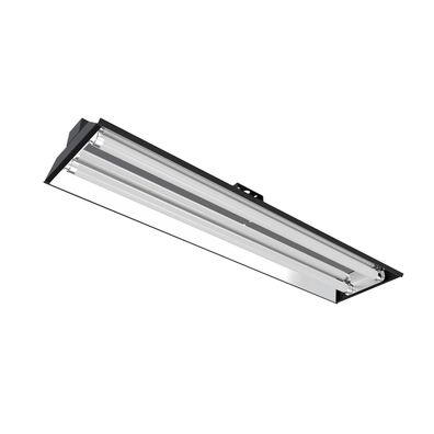 Q-MAX UV-Desinfektionsleuchte Direct II - 2x36 W