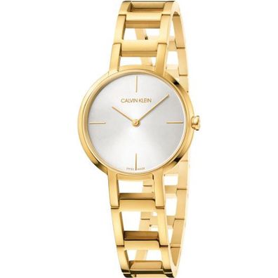 Calvin Klein - K8N23546 - K8N23546