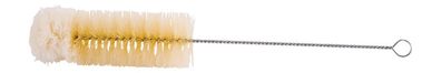 Brosse de nettoyage Redecker avec laine 320 cm