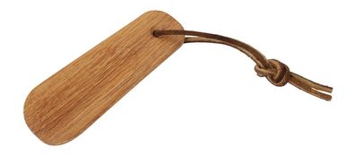 Redecker Schuhanzieher klein