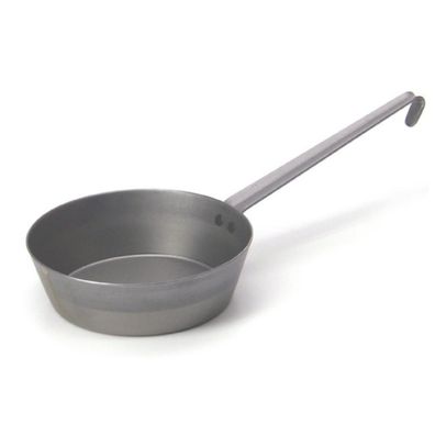 Riess Eisenpfanne Tirol 28cm