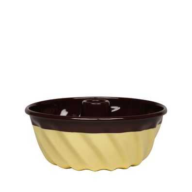 Riess Sarah Wiener Guglhupfform Napfkuchen Ø22cm