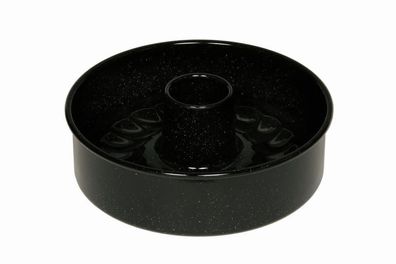 Riess Tortenform 26cm 3tlg. Profibäcker 0485-022