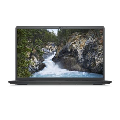 Dell Vostro 3520, Intel® Core™ i5, 39,6 cm (15.6"), 1920 x 1080 Pixel, 16 GB, 1 TB, W