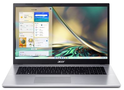 Acer Aspire 3 A315-59-591A 15,6" i5-1235U 8GB/512GB SSD DOS NX. K6SEG.019