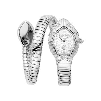 Just Cavalli - JC1L356M0015 - Uhren - Damen