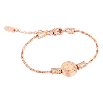 Just Cavalli - JCFB01013300 - Armbänder - Damen