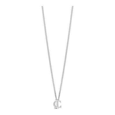 Just Cavalli - JCNL01583100 - Halskette - Damen