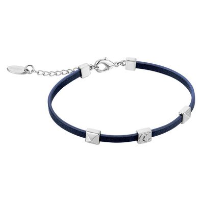 Just Cavalli - JCFB01003100 - Armbänder - Damen