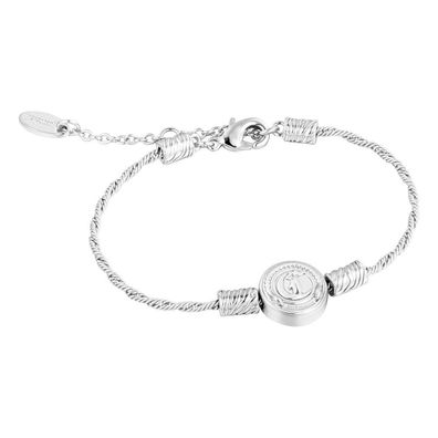 Just Cavalli - JCFB01013100 - Armbänder - Damen