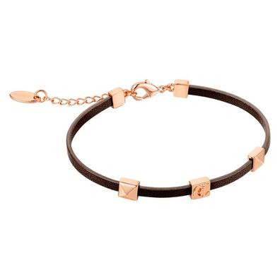 Just Cavalli - JCFB01003300 - Armbänder - Damen