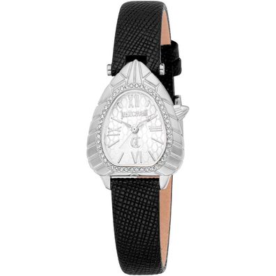 Just Cavalli - JC1L366L0015 - Uhren - Damen