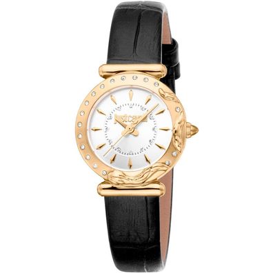 Just Cavalli - JC1L363L0025 - Uhren - Damen