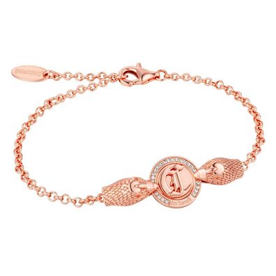Just Cavalli - JCBR01663300 - Armbänder - Damen